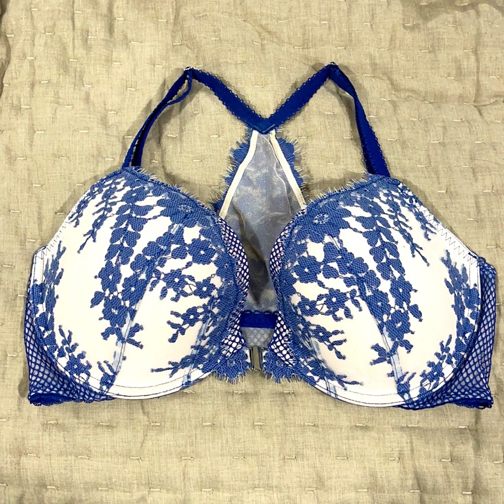 Victoria’s Secret Dream Angels Push-up